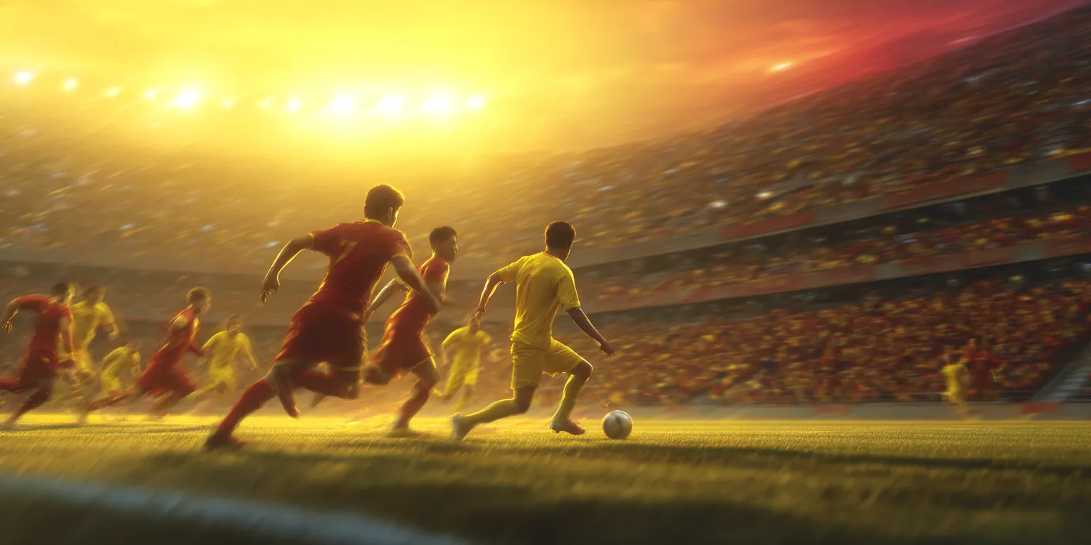 Khám Phá Sản Phẩm Loctite 5699 và Những Điều Cần Biết Về Xổ Số