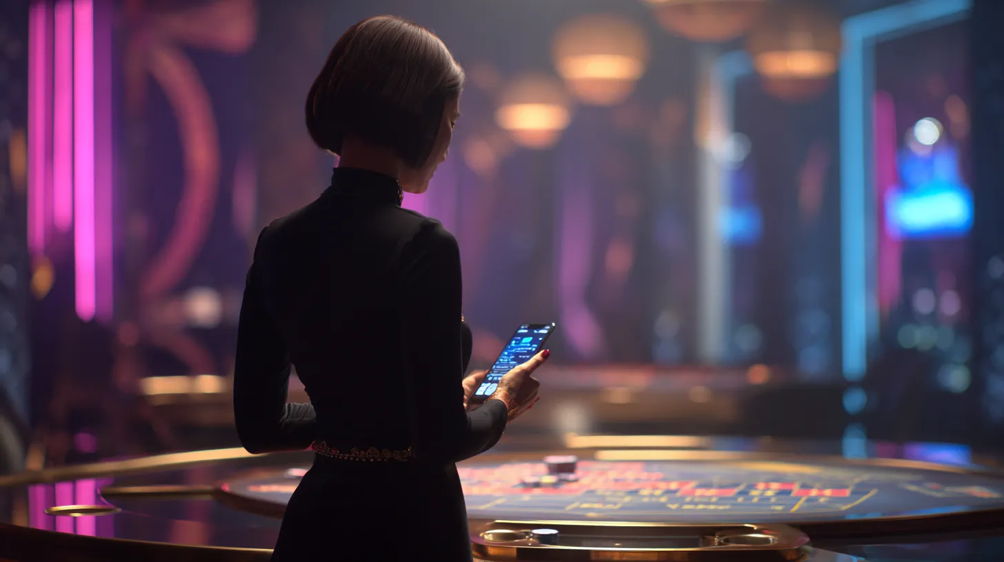 Khám Phá Thế Giới Xổ Số với F88bet