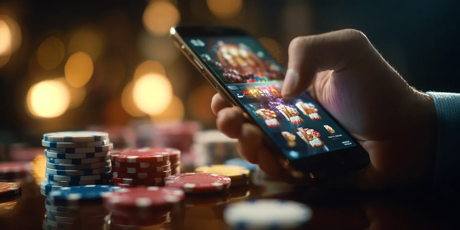 Khám Phá Thế Giới Xổ Số với F88bet