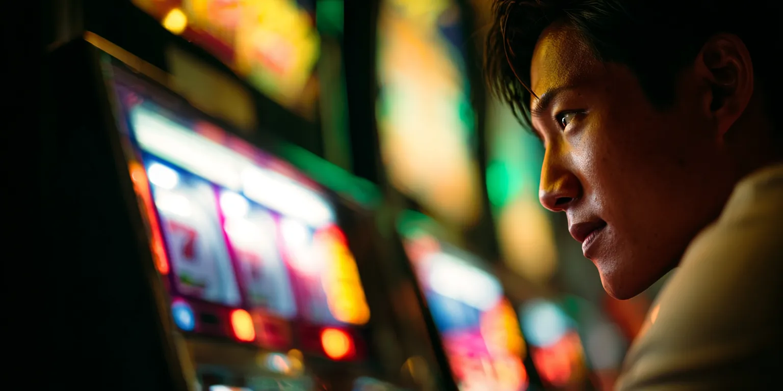 Khám Phá MCW Casino: Cổng Giải Trí Đỉnh Cao Cho Người Chơi