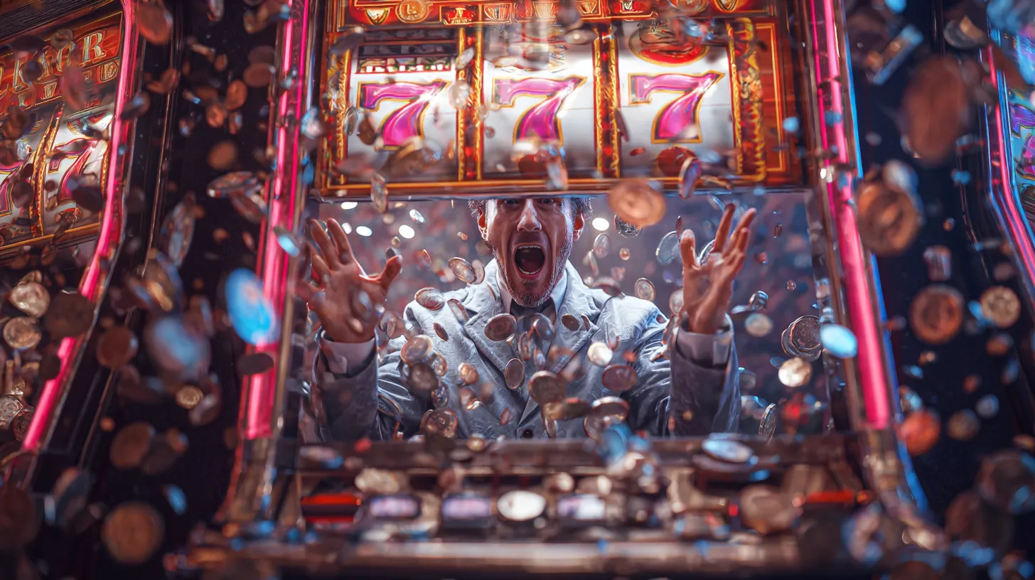 Khám Phá MCW Casino: Trải Nghiệm Đỉnh Cao Trong Thế Giới Cá Cược