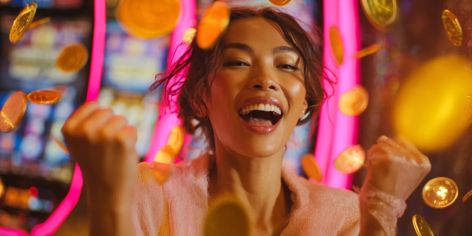 Khám Phá MCW Casino: Trải Nghiệm Đỉnh Cao Trong Thế Giới Cá Cược