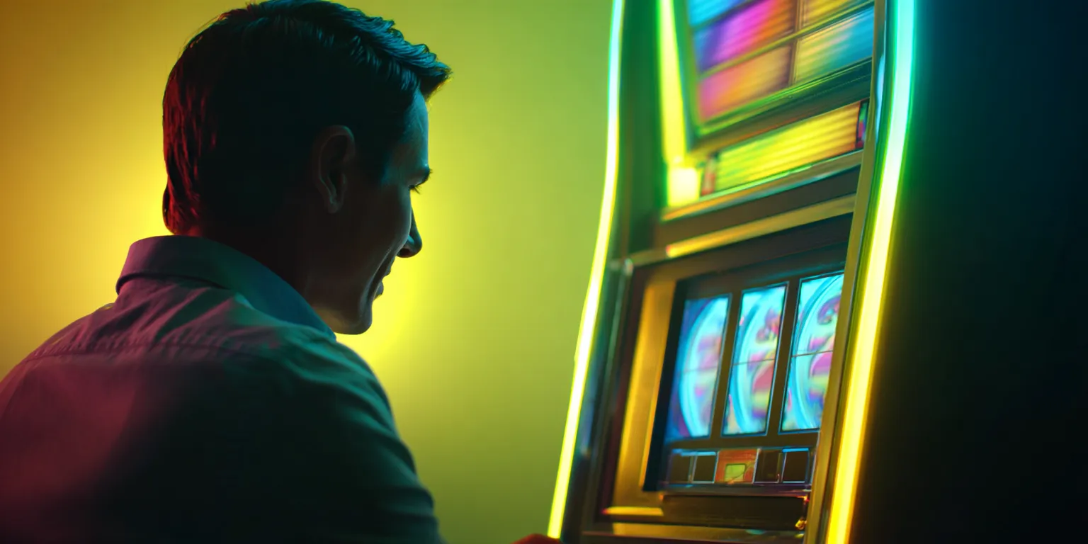 Khám Phá MCW Casino: Cổng Giải Trí Đỉnh Cao Cho Người Chơi