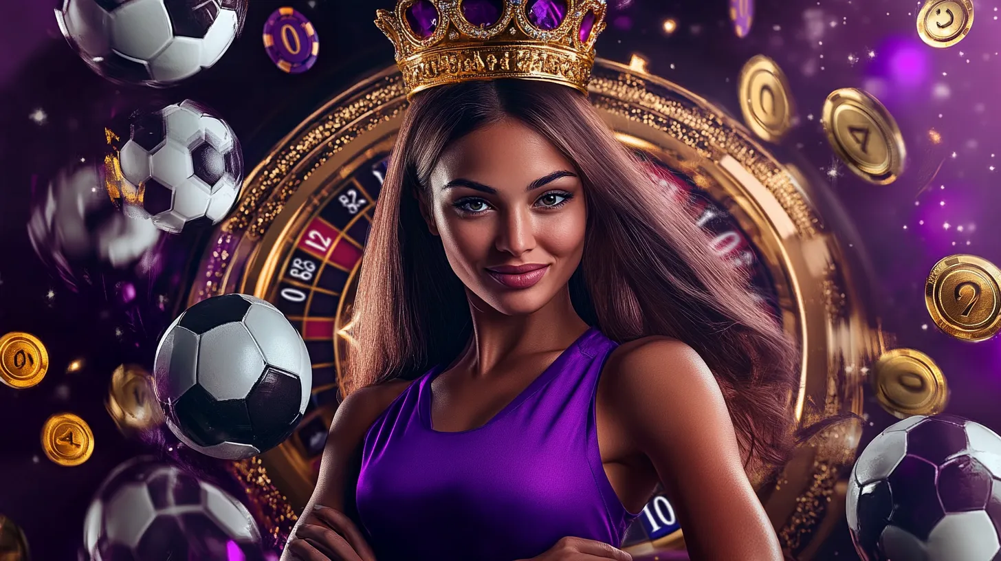 P3 Casino: Khám Phá Thế Giới Giải Trí Đỉnh Cao