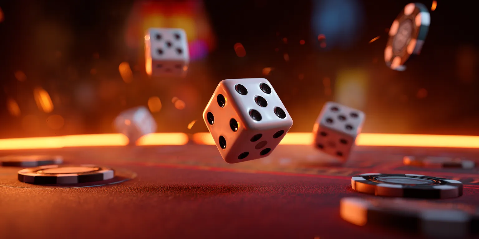 P3 Casino: Khám Phá Thế Giới Giải Trí Đỉnh Cao