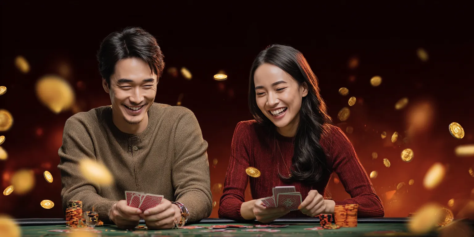 P3 Casino: Khám Phá Thế Giới Giải Trí Đỉnh Cao
