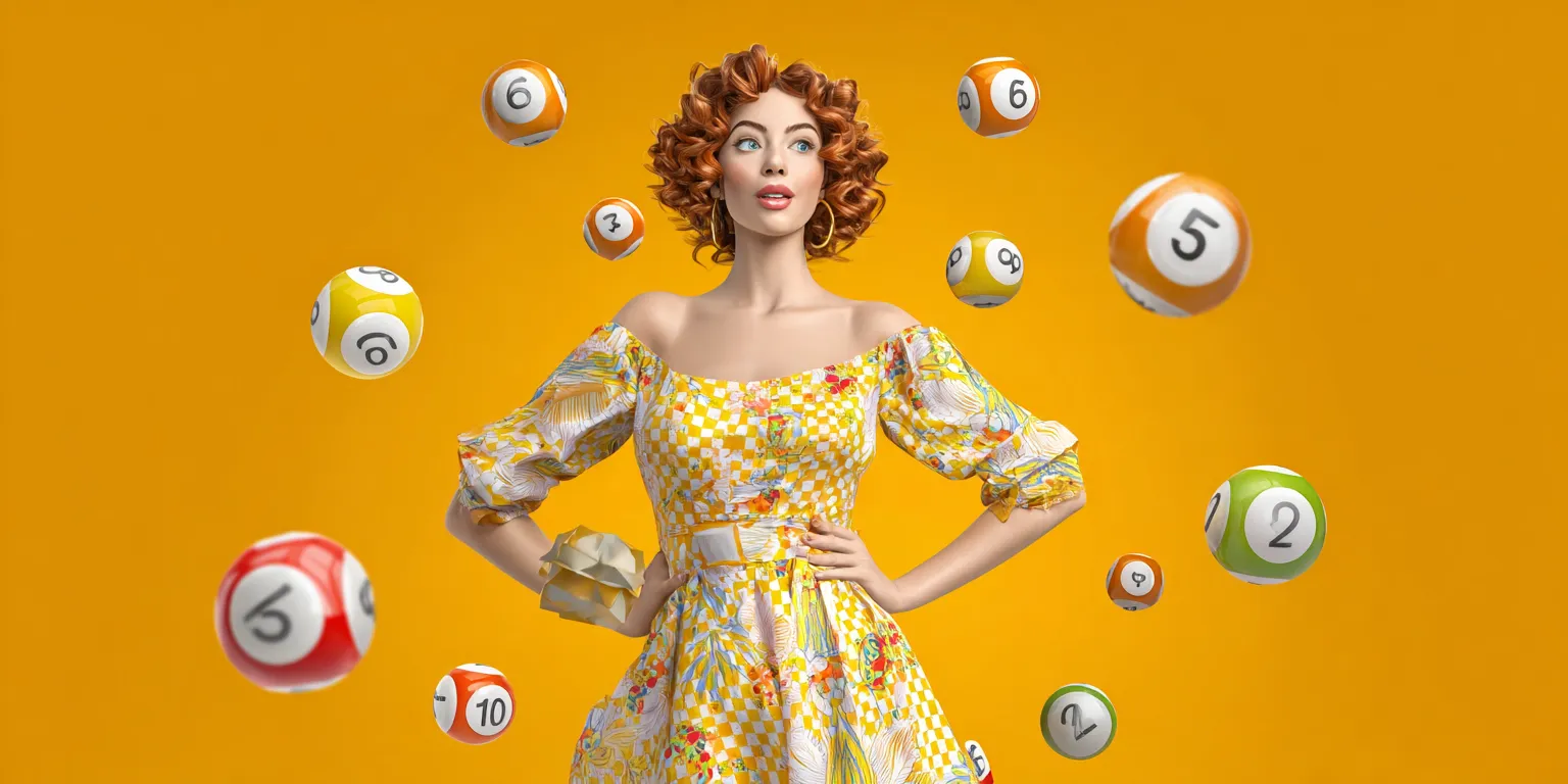 Khám Phá Thế Giới Xổ Số Online Với 69vn20