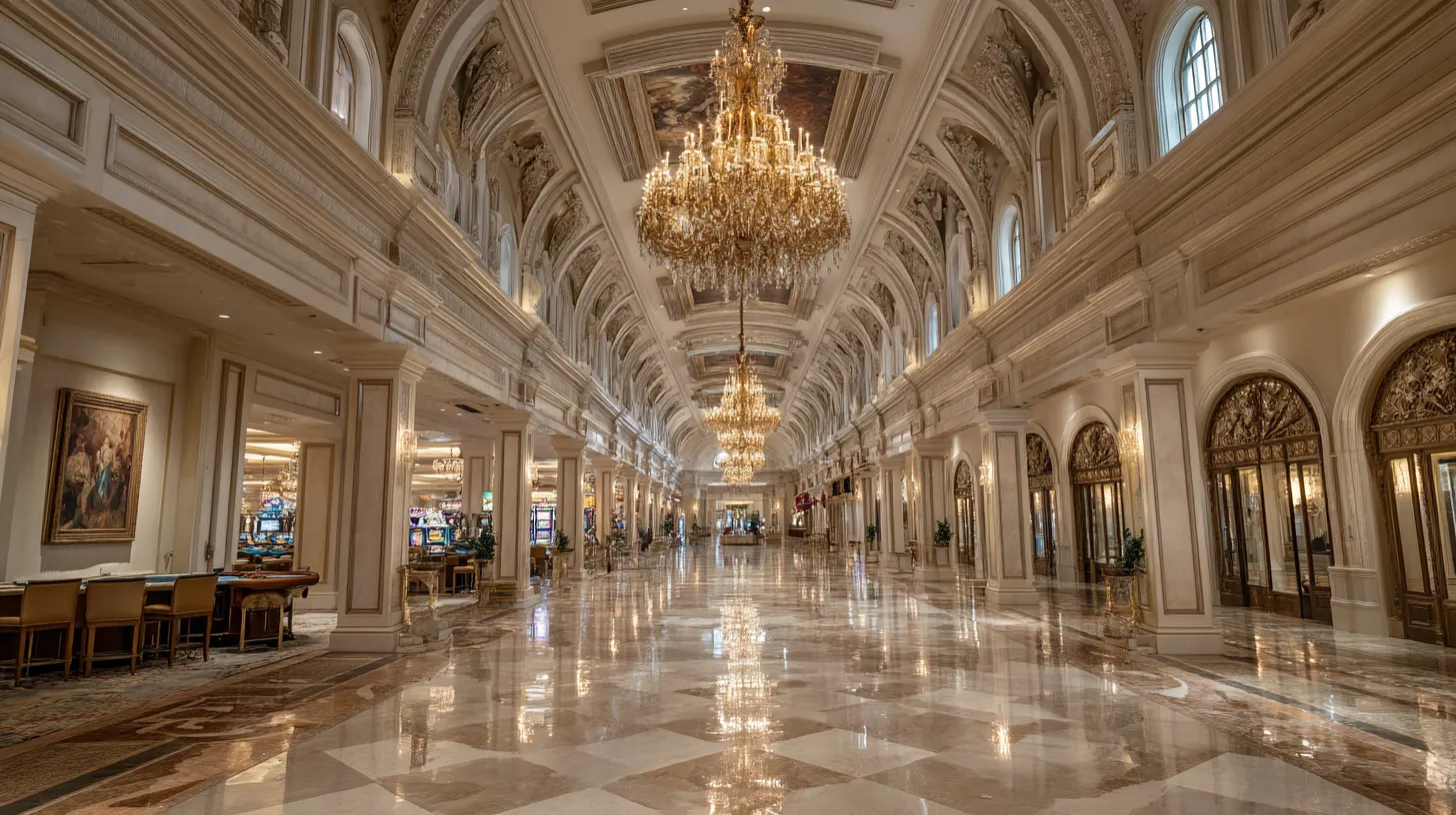 Khám Phá Thế Giới Xổ Số Với 999 Bet