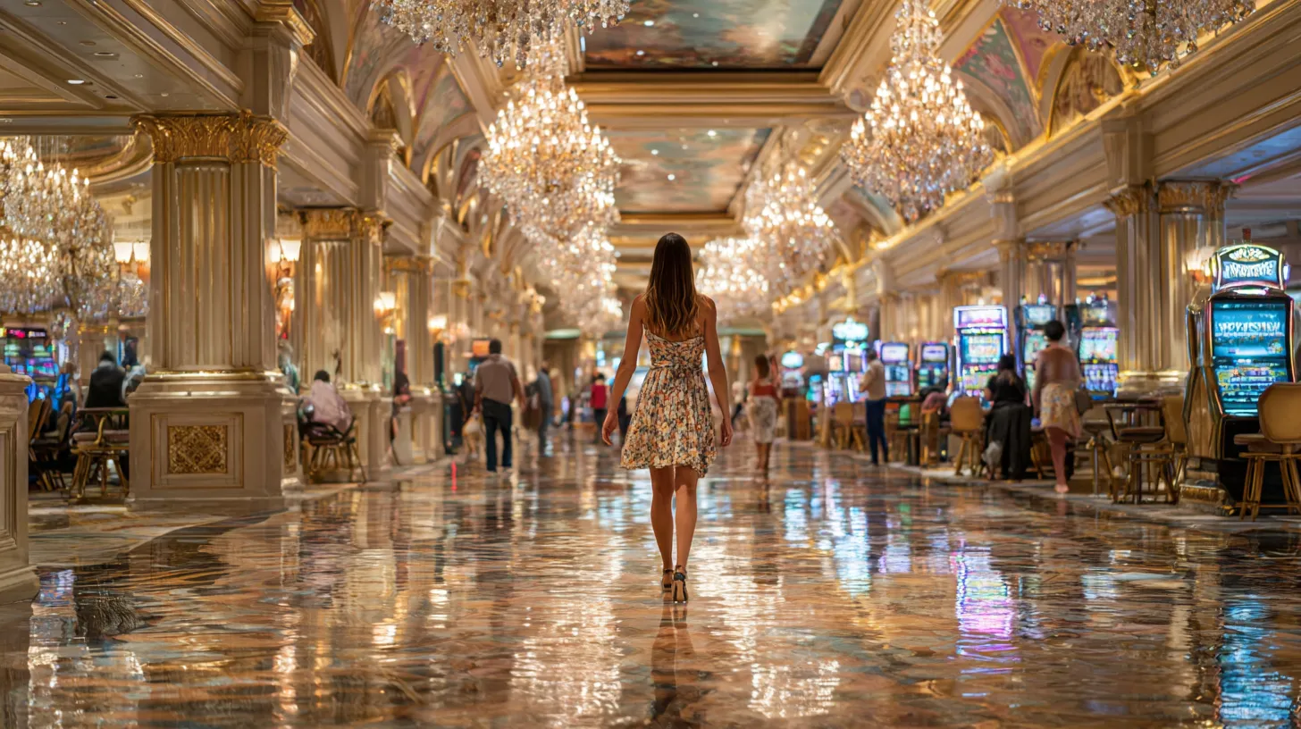 Khám Phá Thế Giới Xổ Số Với 999 Bet