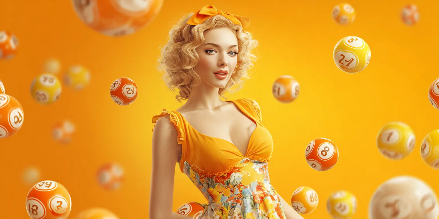 Khám Phá Thế Giới Xổ Số Với 999 Bet