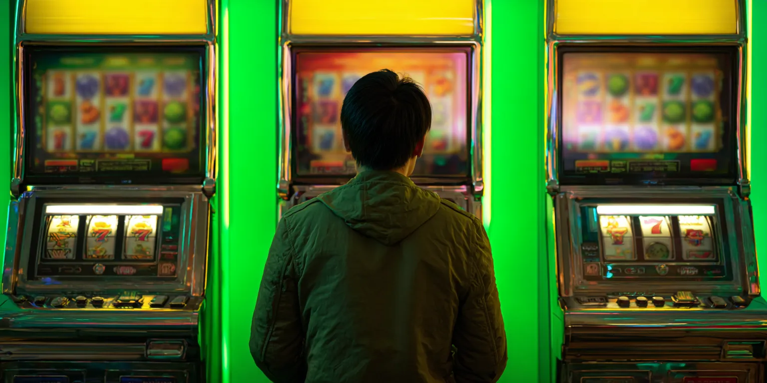 Khám Phá Thế Giới của OK99 và Những Lựa Chọn Xổ Số Hấp Dẫn