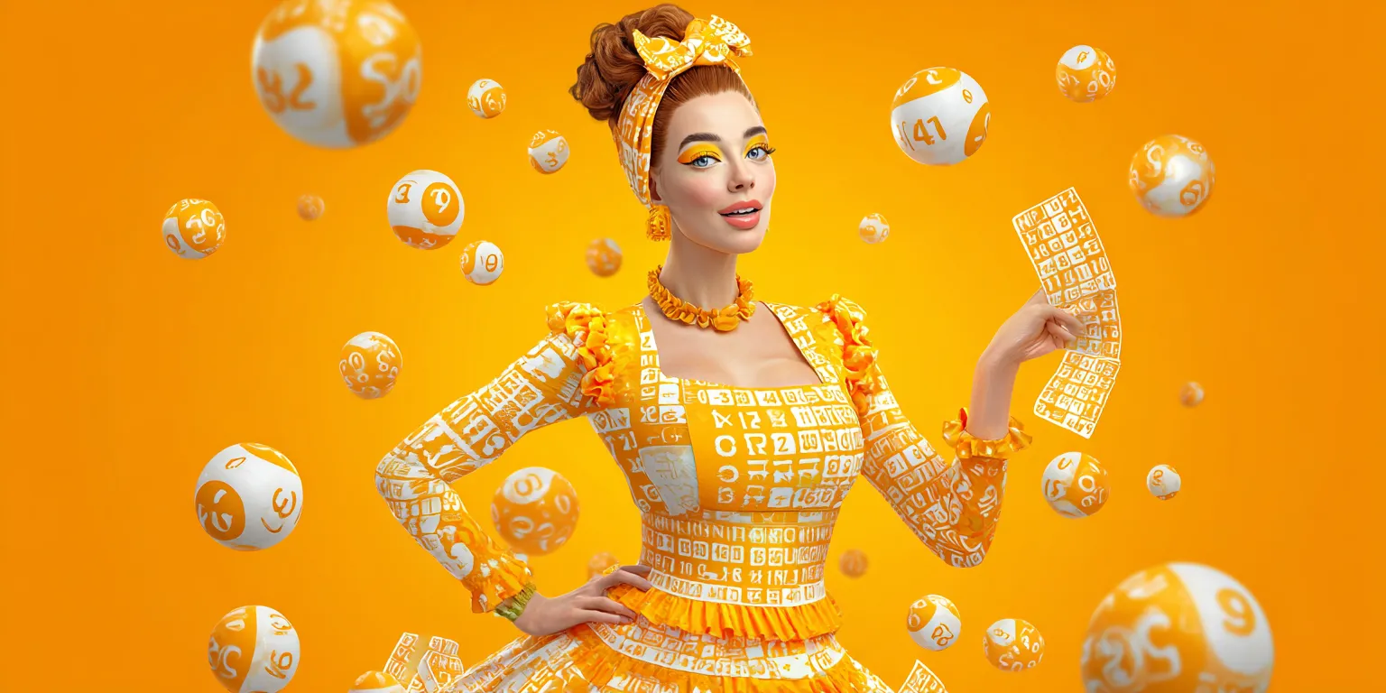 P3 Casino: Khám Phá Thế Giới Xổ Số Miền Nam Mới Nhất