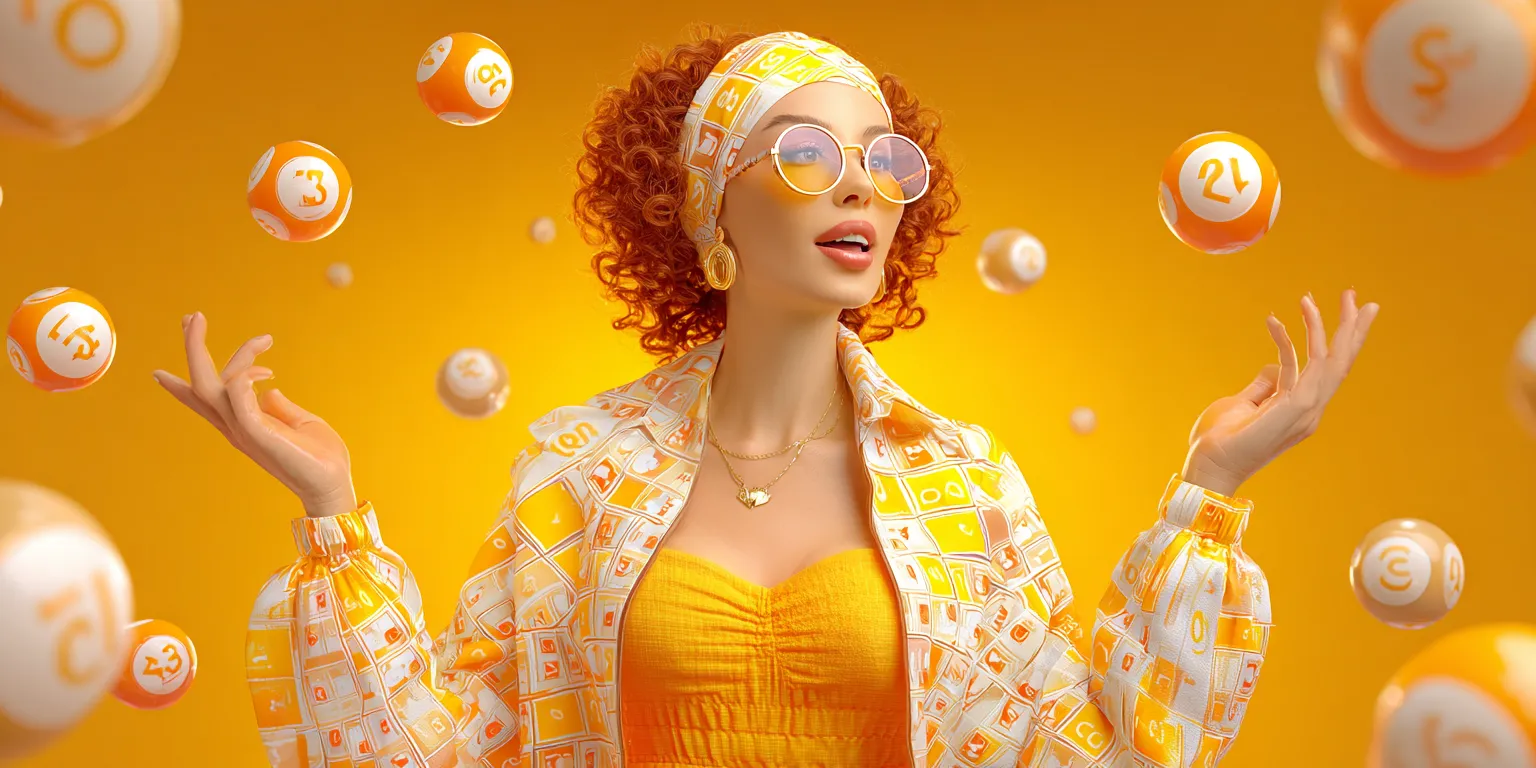 P3 Casino: Khám Phá Thế Giới Xổ Số Miền Nam Mới Nhất