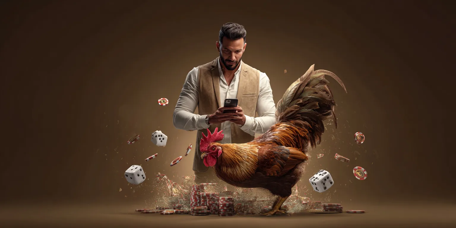 Khám Phá Bet69: Đánh Bại Cược Thể Thao Cùng Nhận Định Bóng Đá Chính Xác