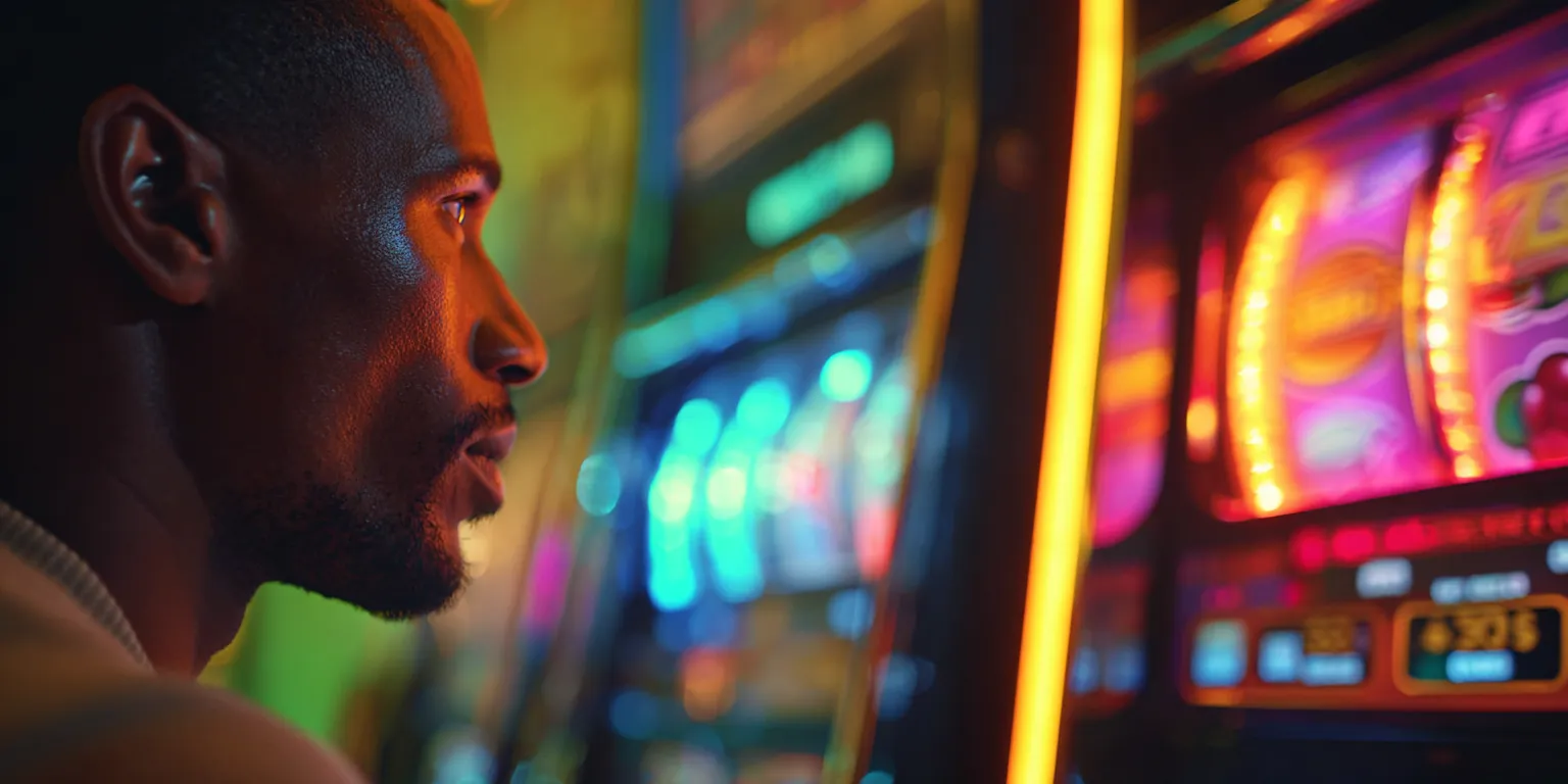 Khám Phá Thế Giới của OK99 và Những Lựa Chọn Xổ Số Hấp Dẫn