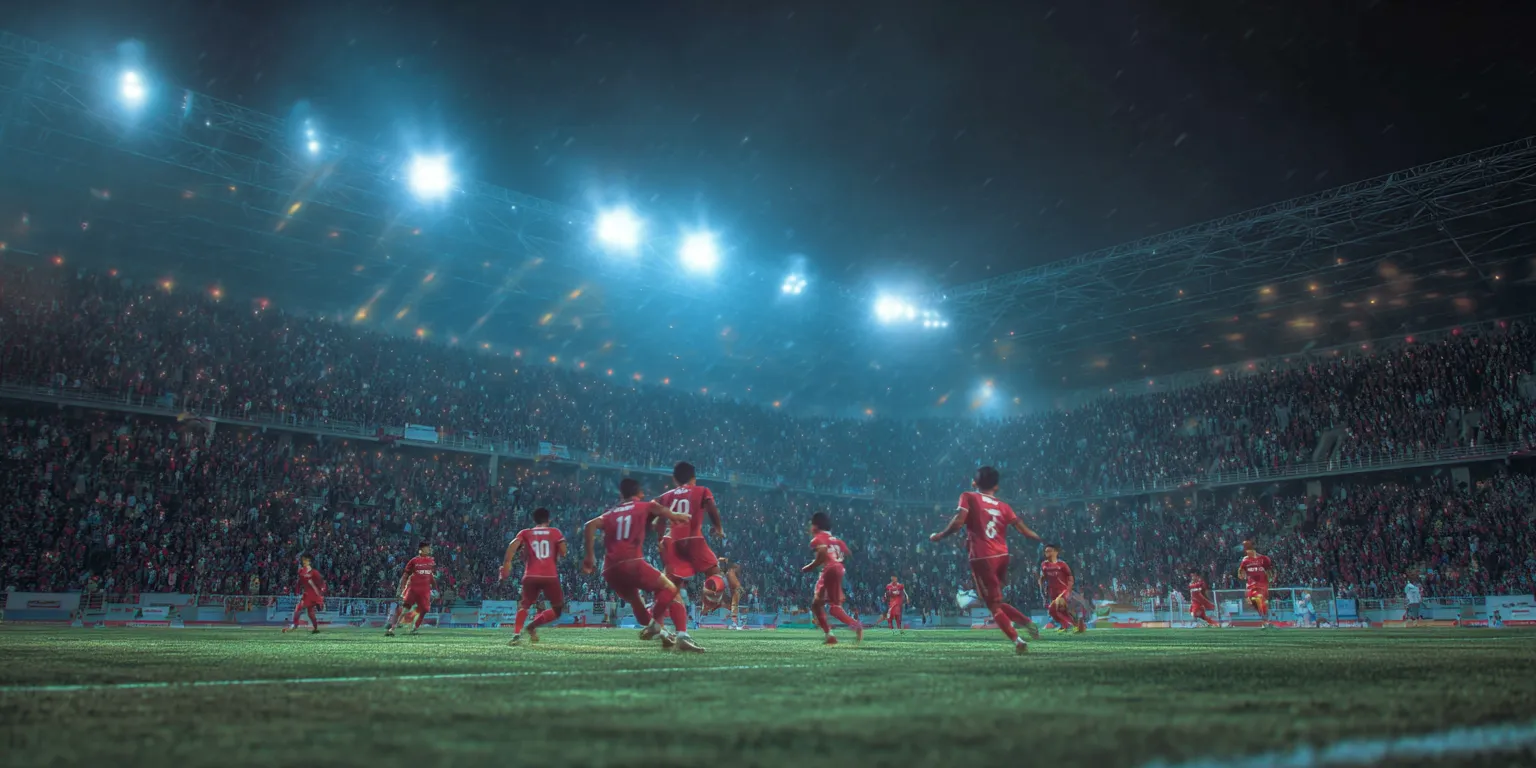 Khám Phá Sodo Casino: Nơi Giải Trí Đỉnh Cao và Cơ Hội Đặt Cược Thú Vị