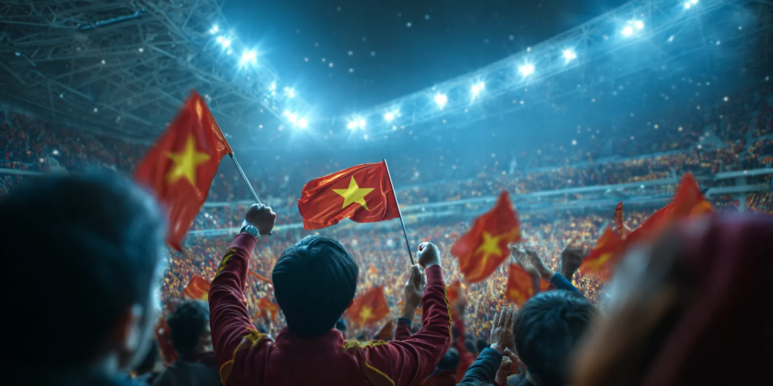 Khám Phá Sodo Casino: Nơi Giải Trí Đỉnh Cao và Cơ Hội Đặt Cược Thú Vị