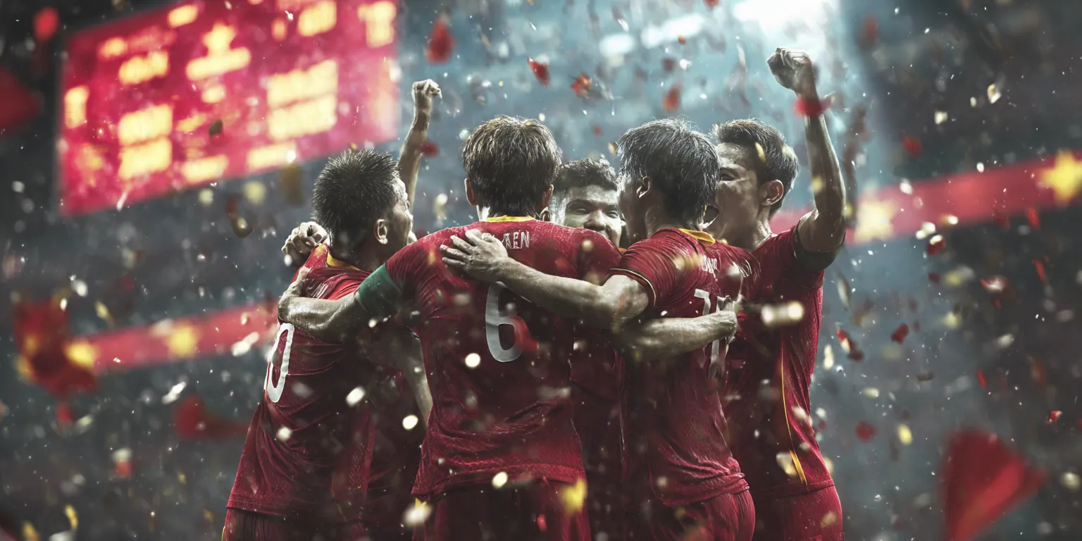 Khám Phá Sodo Casino: Nơi Giải Trí Đỉnh Cao và Cơ Hội Đặt Cược Thú Vị