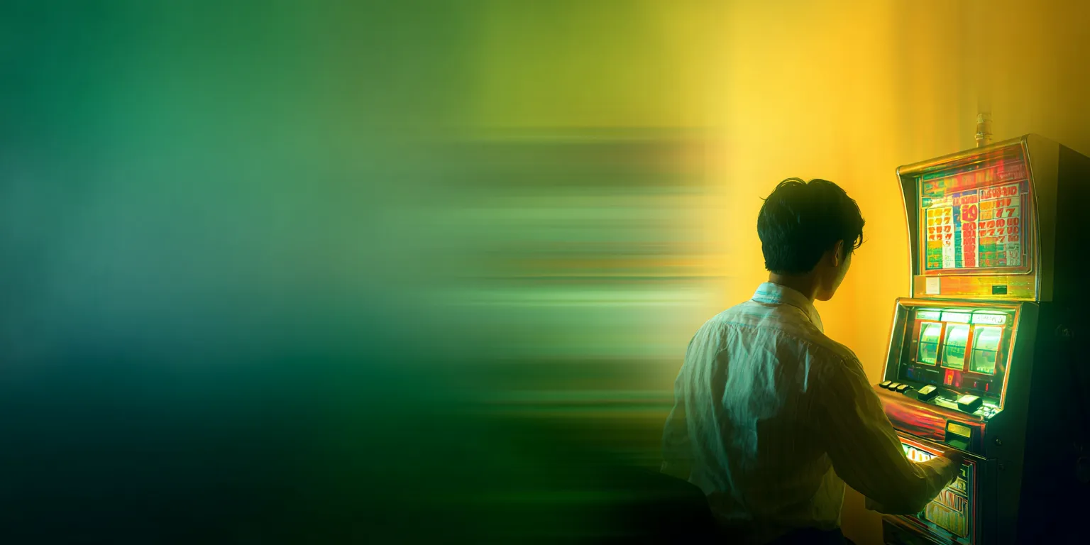 Khám Phá Thế Giới của OK99 và Những Lựa Chọn Xổ Số Hấp Dẫn