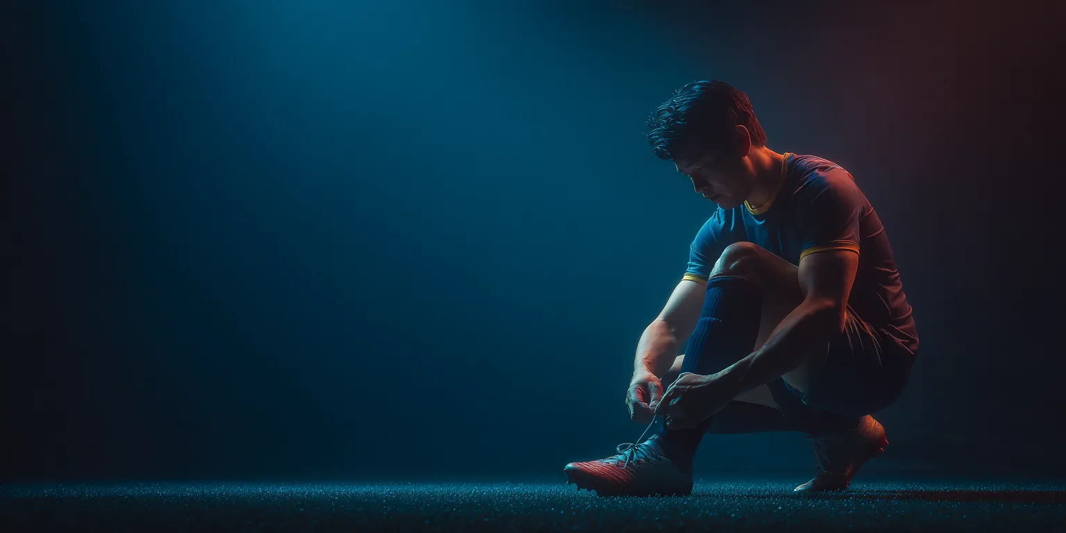 Khám Phá Nha Cai 5699: Cơ Hội Thắng Lớn Từ Xổ Số