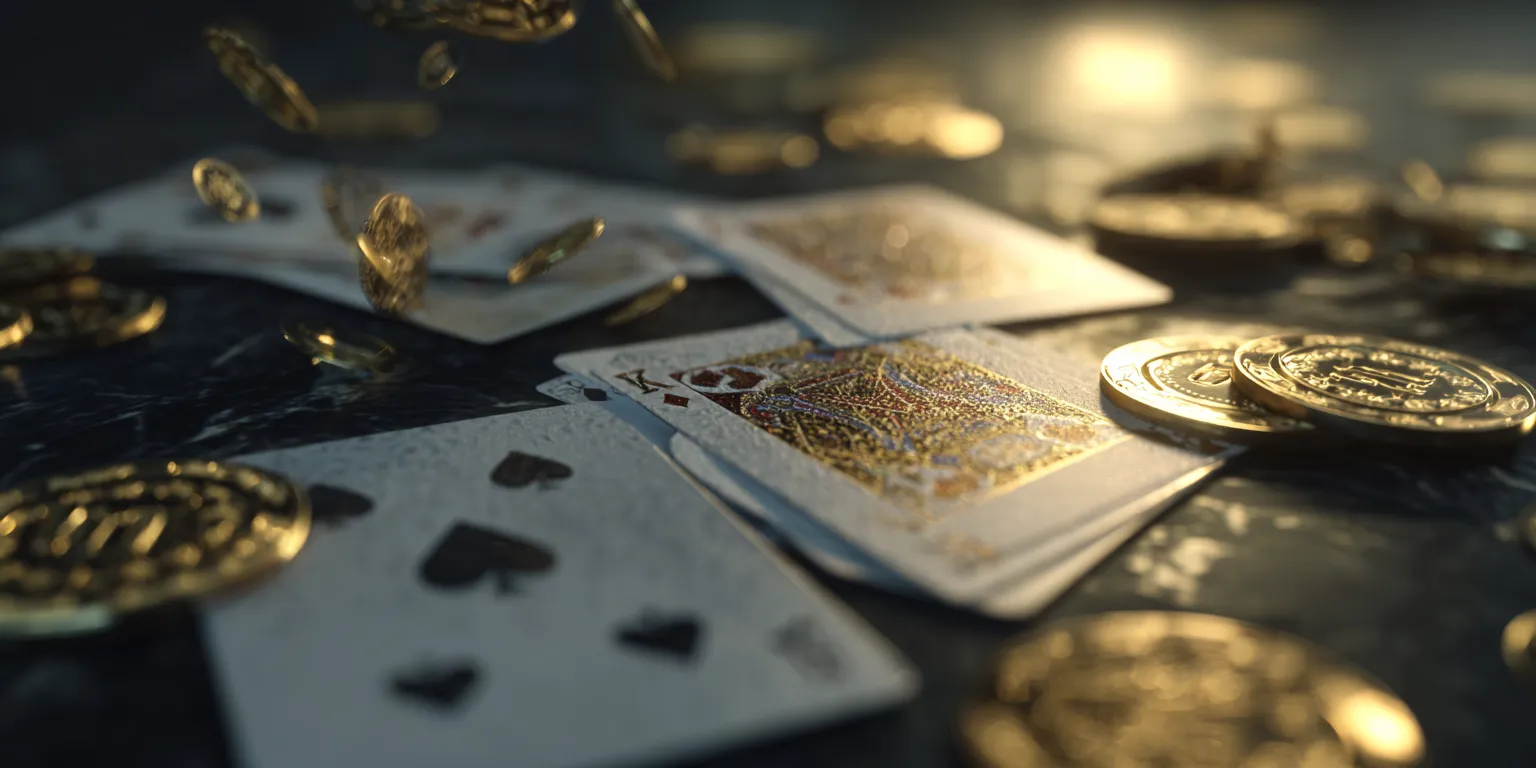 Khám Phá Nha Cai 5699: Cơ Hội Thắng Lớn Từ Xổ Số