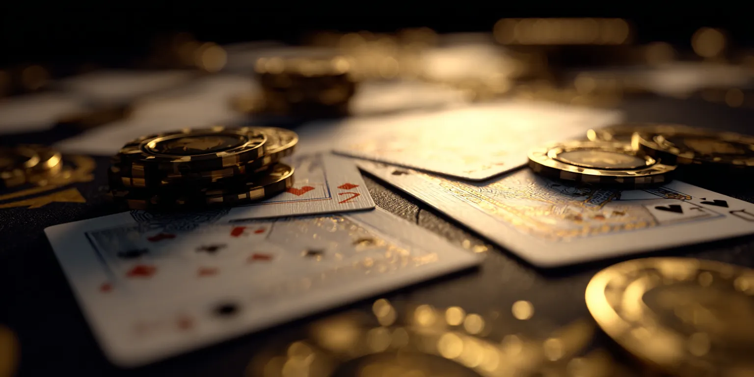 Khám Phá Nha Cai 5699: Cơ Hội Thắng Lớn Từ Xổ Số