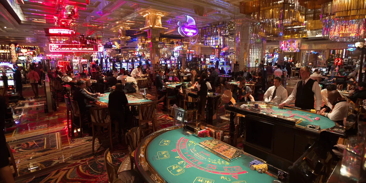 Khám Phá Nha Cai 5699: Cơ Hội Thắng Lớn Từ Xổ Số