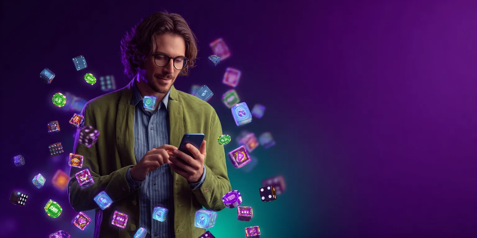 Khám Phá Nha Cai 5699: Cơ Hội Thắng Lớn Từ Xổ Số