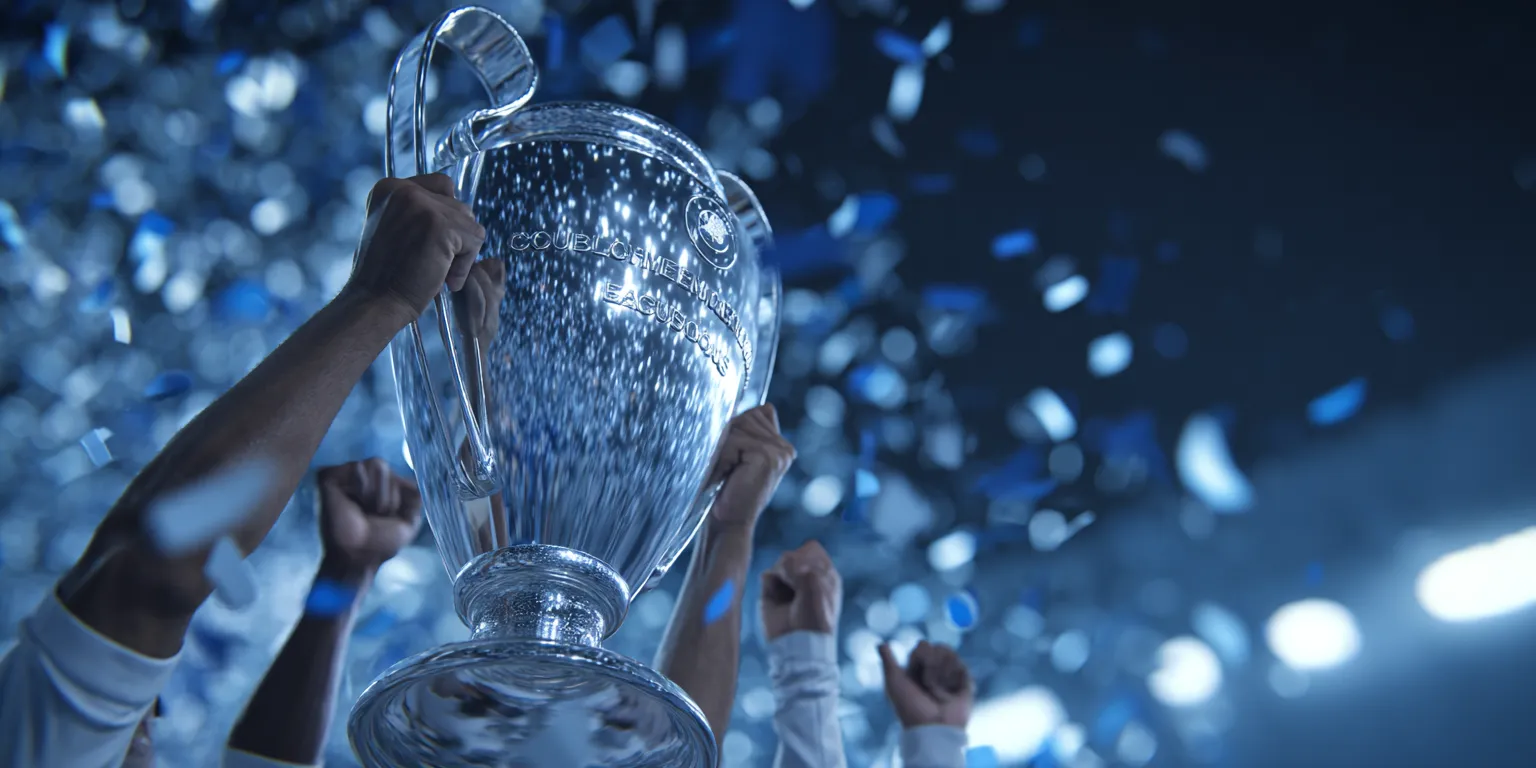 Khám Phá Jilislot: Nơi Cung Cấp Xổ Số Uy Tín và Dự Đoán Hấp Dẫn