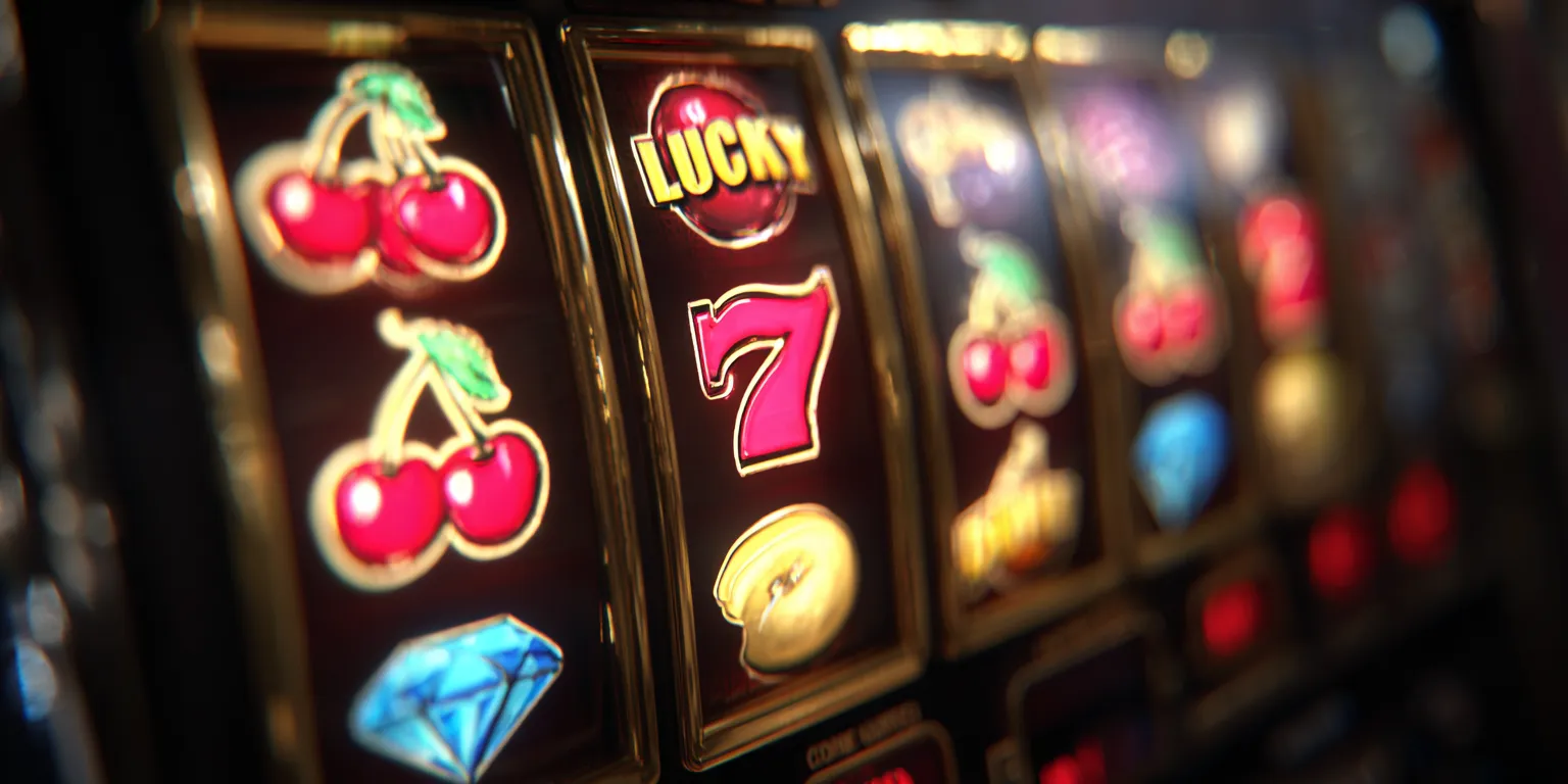 Khám Phá Jilislot: Nơi Cung Cấp Xổ Số Uy Tín và Dự Đoán Hấp Dẫn