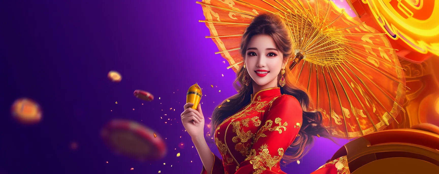 Khám Phá Thế Giới Xổ Số Miền Nam Với AE88