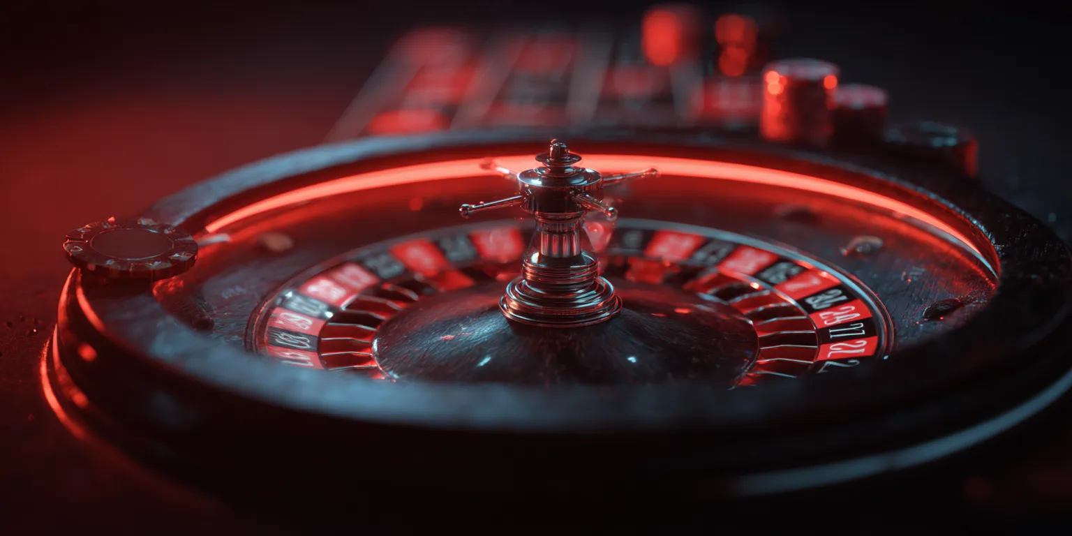 Khám Phá Jilislot: Nơi Cung Cấp Xổ Số Uy Tín và Dự Đoán Hấp Dẫn