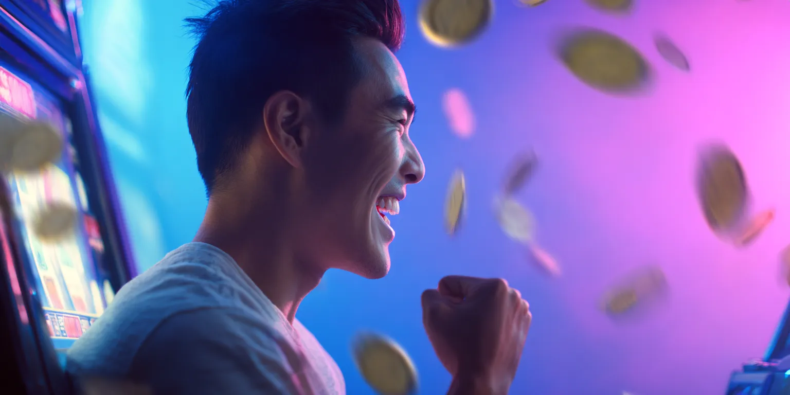 Khám Phá Thế Giới Xổ Số Minh Ngọc Thứ Bảy Hàng Tuần