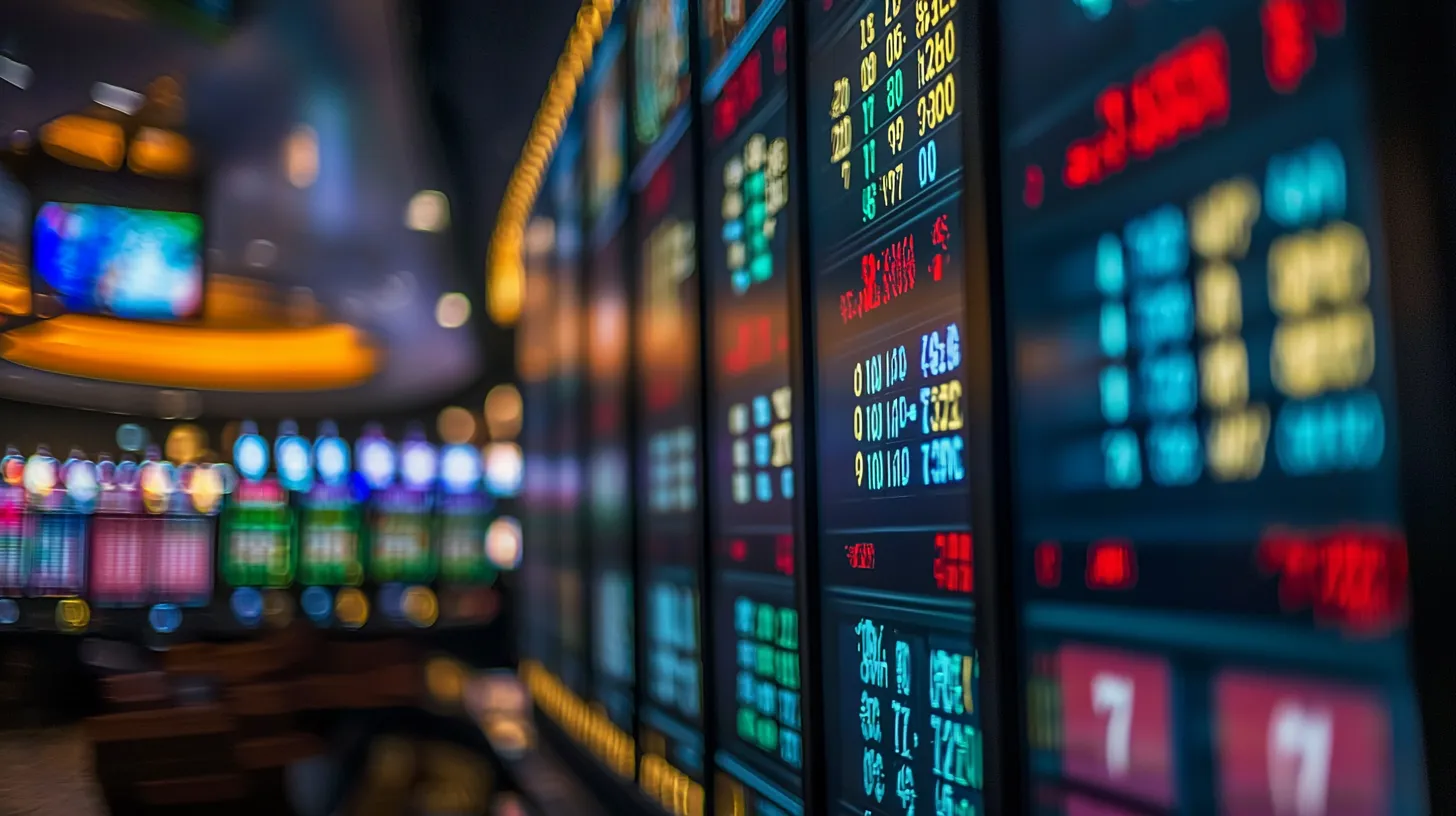 Khám Phá Thế Giới Xổ Số Minh Ngọc Thứ Bảy Hàng Tuần