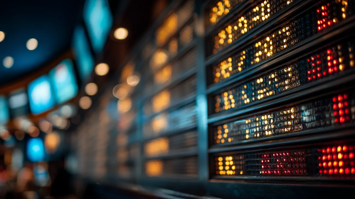 Khám Phá Thế Giới Xổ Số Minh Ngọc Thứ Bảy Hàng Tuần