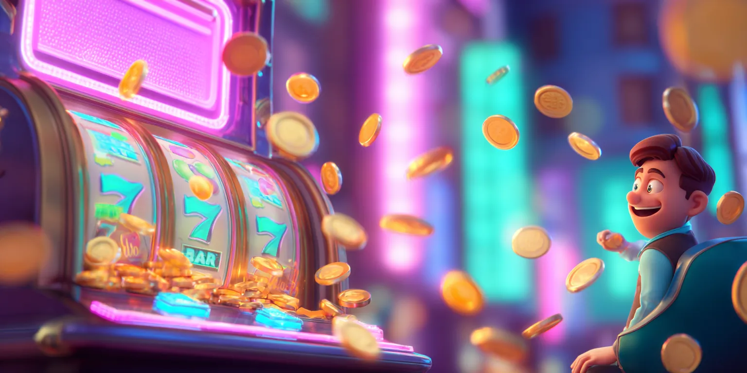 Khám Phá Thế Giới Xổ Số Miền Nam Với AE88