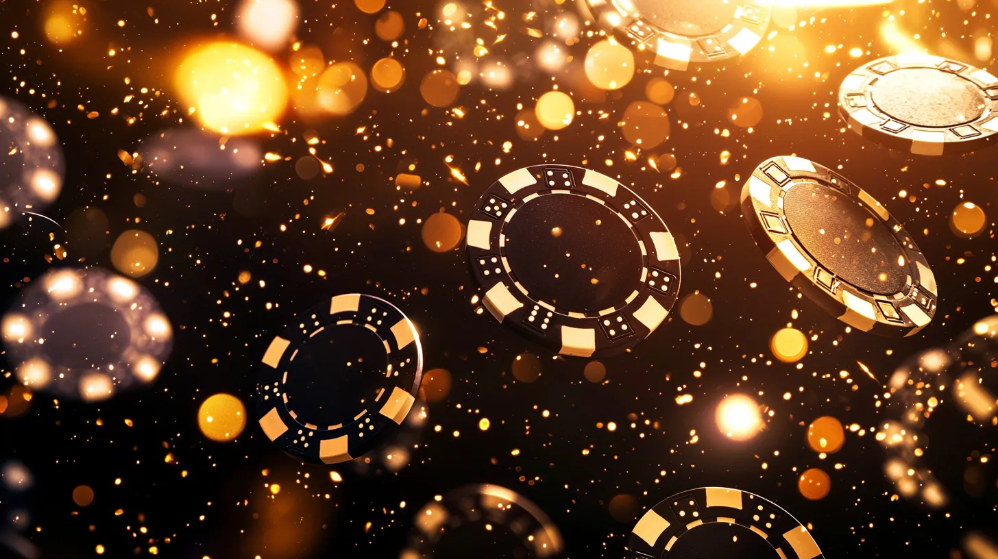 Khám Phá Zet Bet: Địa Chỉ Cá Cược Hàng Đầu