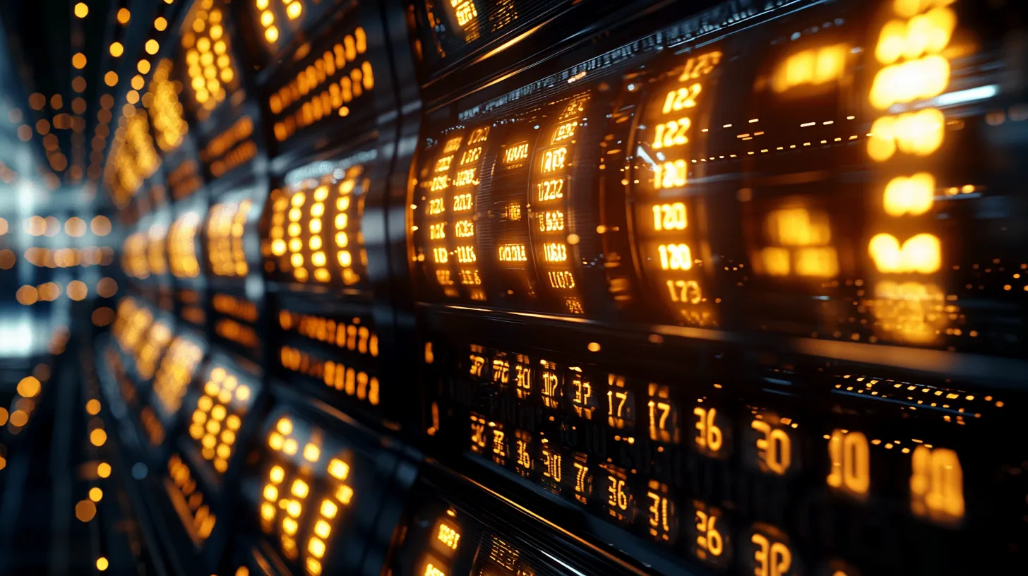 Khám Phá Thế Giới Của 999 Bet: Đặt Cược Thông Minh Và Những Cơ Hội Trúng Lớn