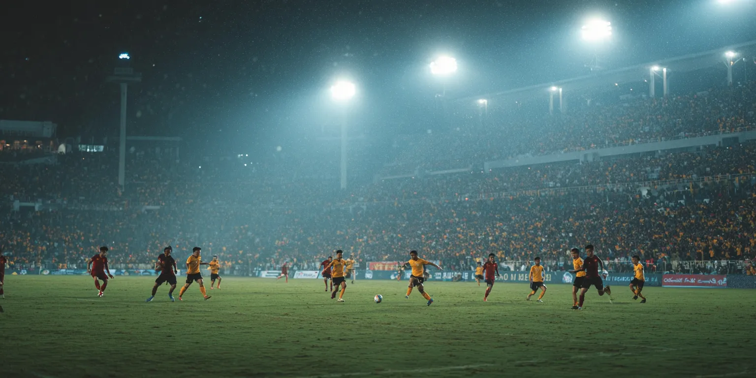 Khám Phá Thế Giới Của 999 Bet: Đặt Cược Thông Minh Và Những Cơ Hội Trúng Lớn