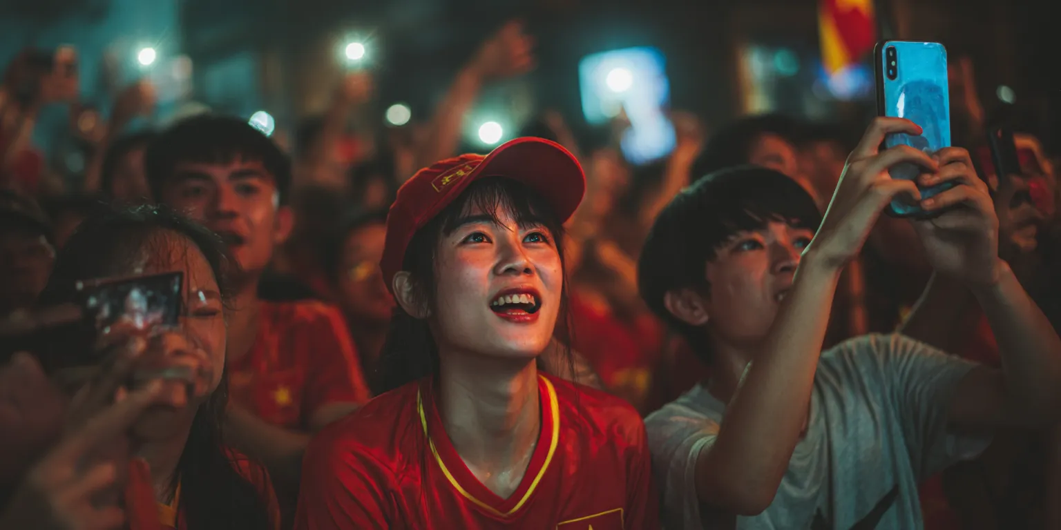 Khám Phá Thế Giới 999 Bet: Cơ Hội Trúng Lớn Với Xổ Số Đài Miền Trung