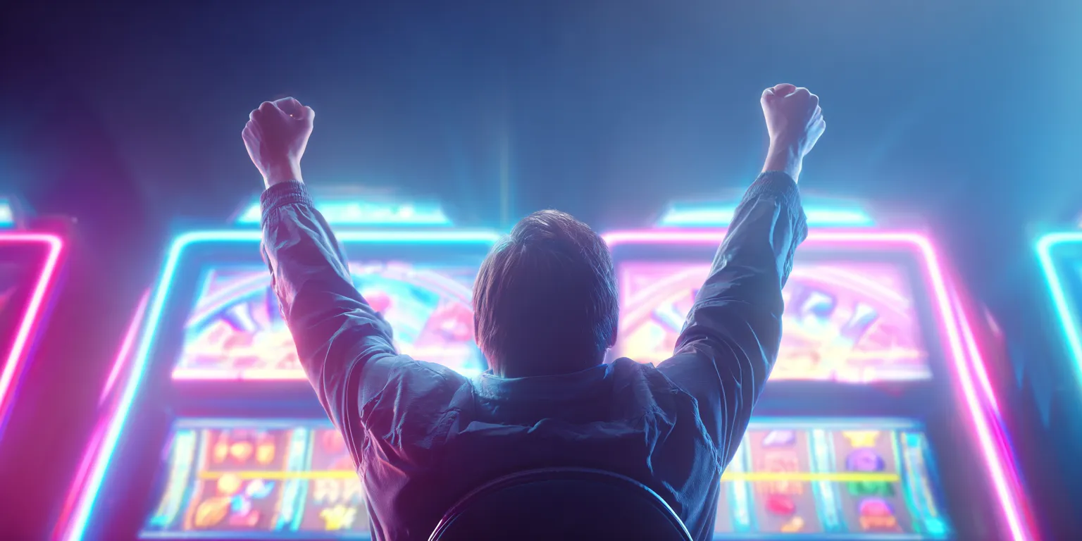 Khám Phá Thế Giới 999 Bet: Cơ Hội Trúng Lớn Với Xổ Số Đài Miền Trung