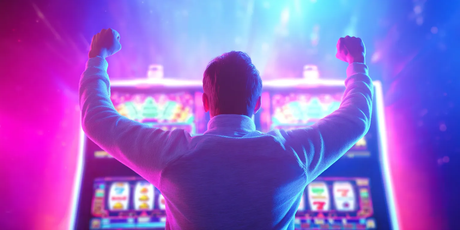 Khám Phá Thế Giới Xổ Số Miền Nam Với OK99