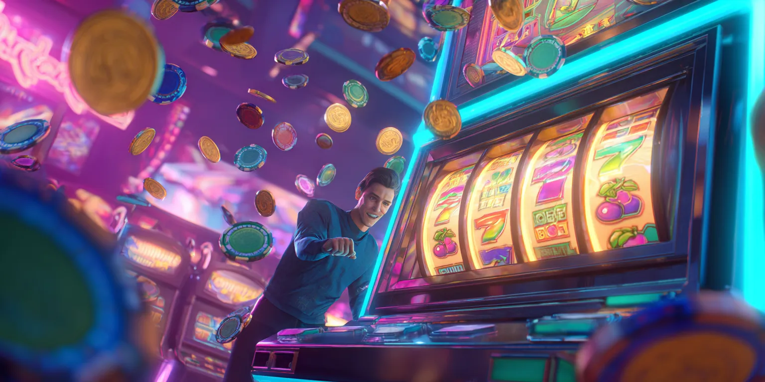 Khám Phá Thế Giới Giải Trí Tại 009 Casino