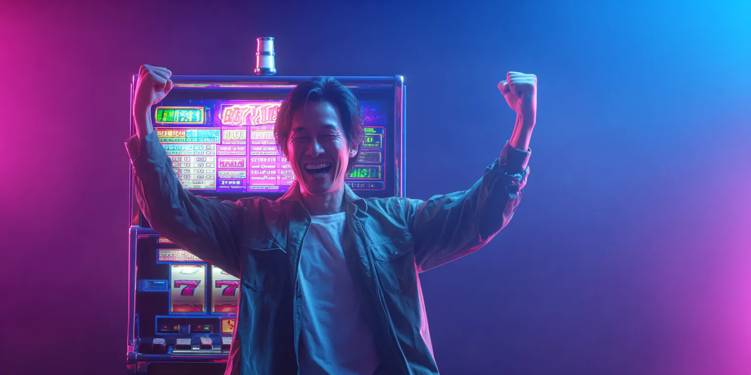 Khám Phá Thế Giới Xổ Số Miền Nam Với OK99