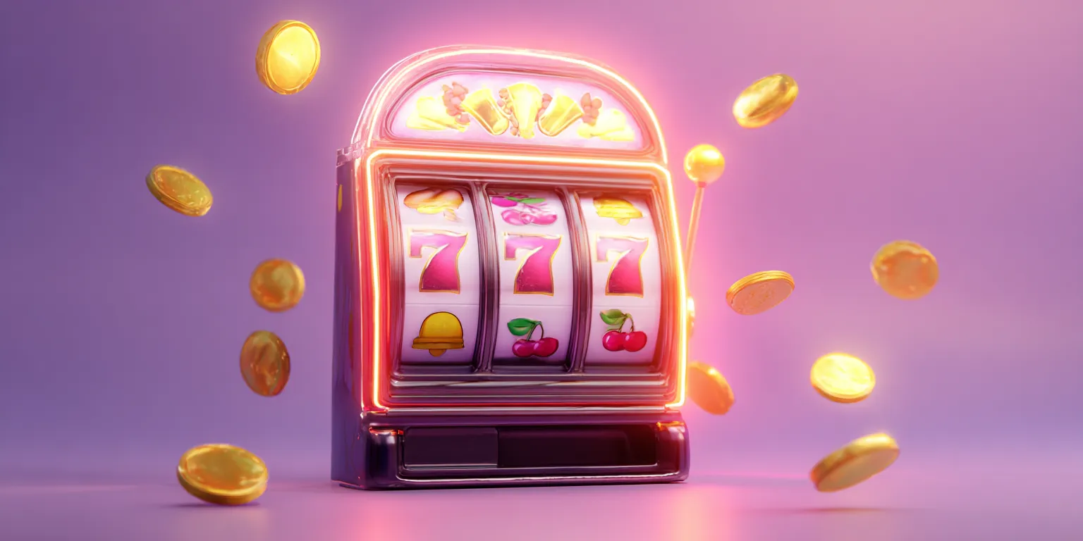 Khám Phá Neu88: Nền Tảng Xổ Số Đáng Tin Cậy Tại Mỹ