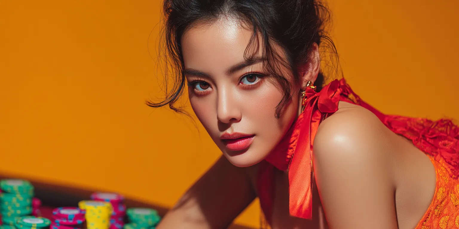 Khám Phá Neu88: Nền Tảng Xổ Số Đáng Tin Cậy Tại Mỹ