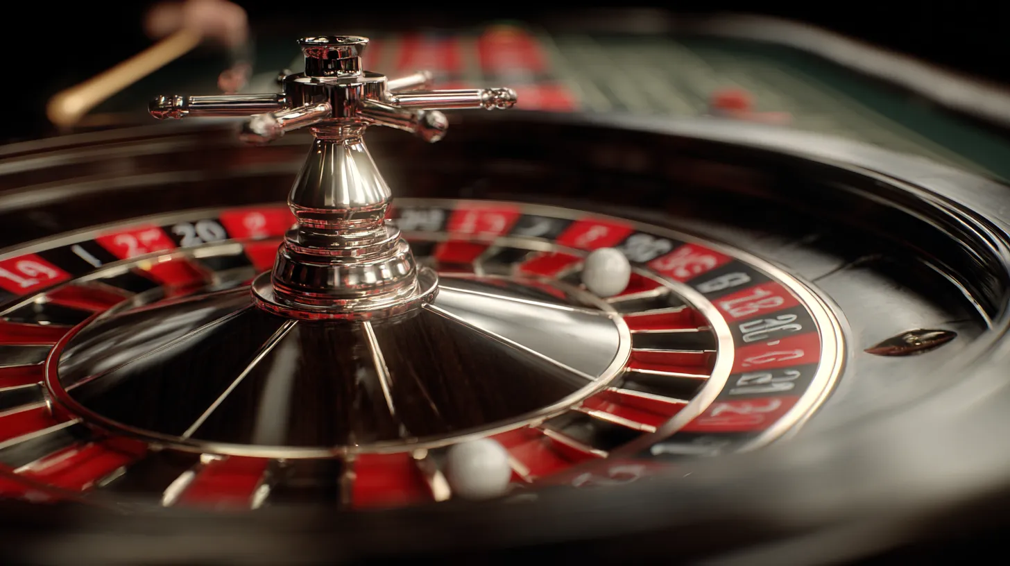 Khám Phá F8Pet: Cửa Hàng Thú Cưng Đáng Tin Cậy Tại Việt Nam