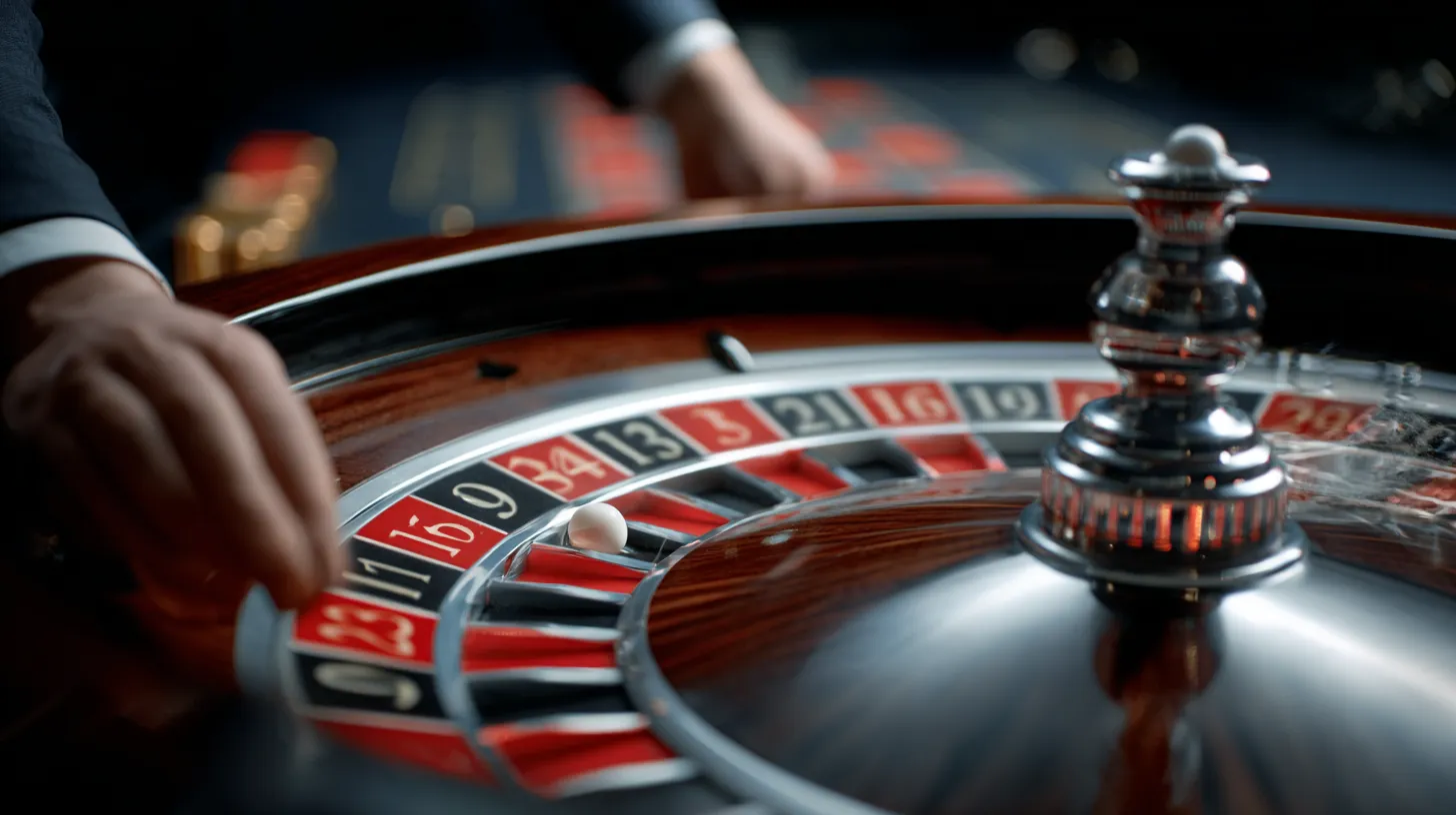 Khám Phá F8Pet: Cửa Hàng Thú Cưng Đáng Tin Cậy Tại Việt Nam