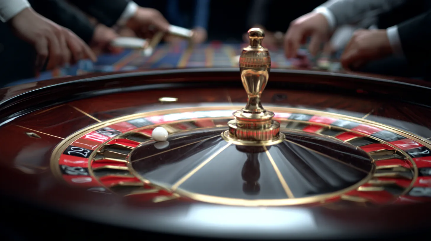 Khám Phá F8Pet: Cửa Hàng Thú Cưng Đáng Tin Cậy Tại Việt Nam