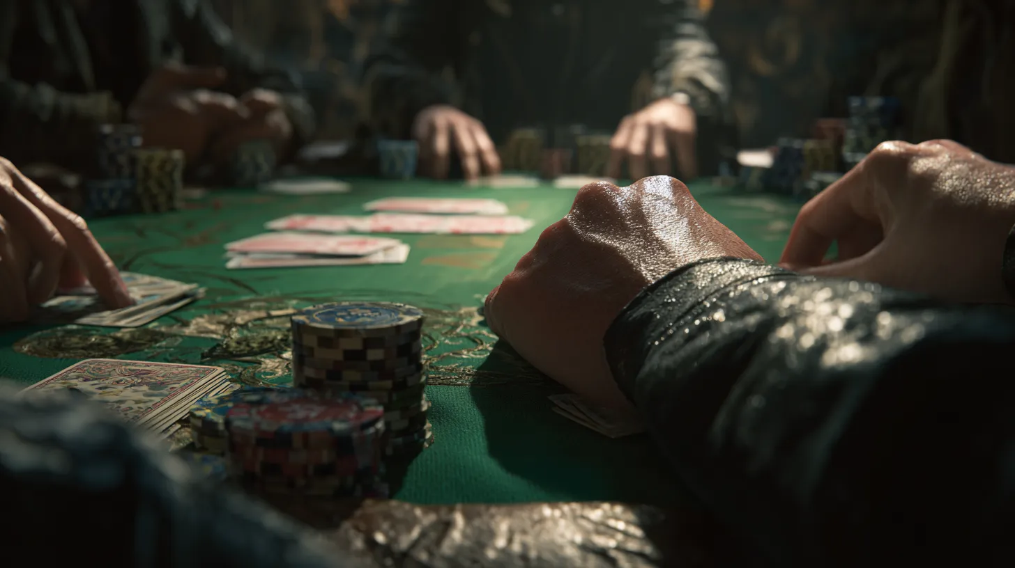 Khám Phá Thế Giới Của 999 Bet: Xổ Số, Quay Thử Và Cách Chọn Số Hiệu Quả